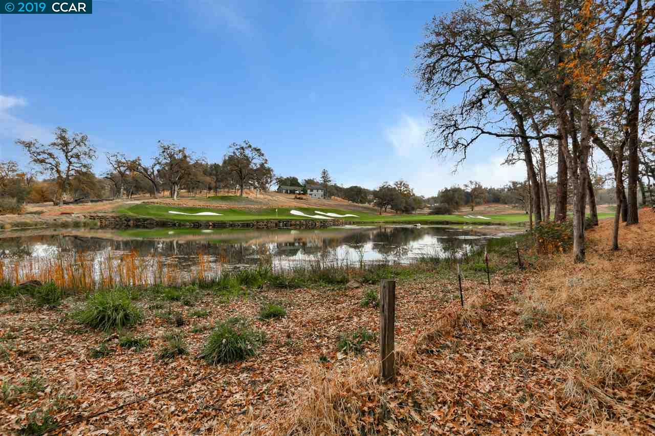 11753 Skylark Court, Auburn Unincorp, California 95602, ,Lots And Land,For Sale,Skylark Court,40905581