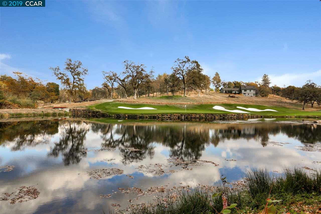 11753 Skylark Court, Auburn Unincorp, California 95602, ,Lots And Land,For Sale,Skylark Court,40905581