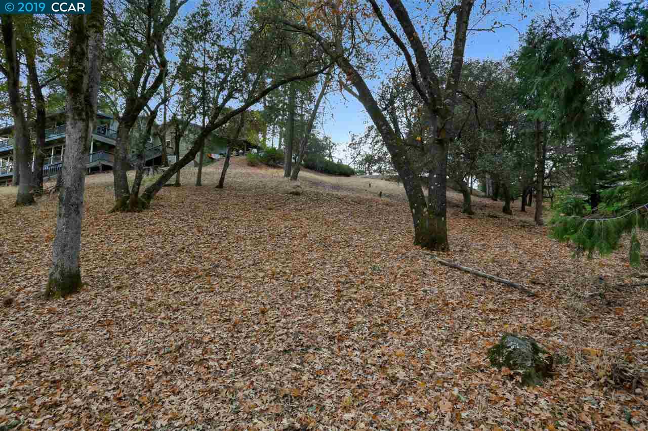 11753 Skylark Court, Auburn Unincorp, California 95602, ,Lots And Land,For Sale,Skylark Court,40905581