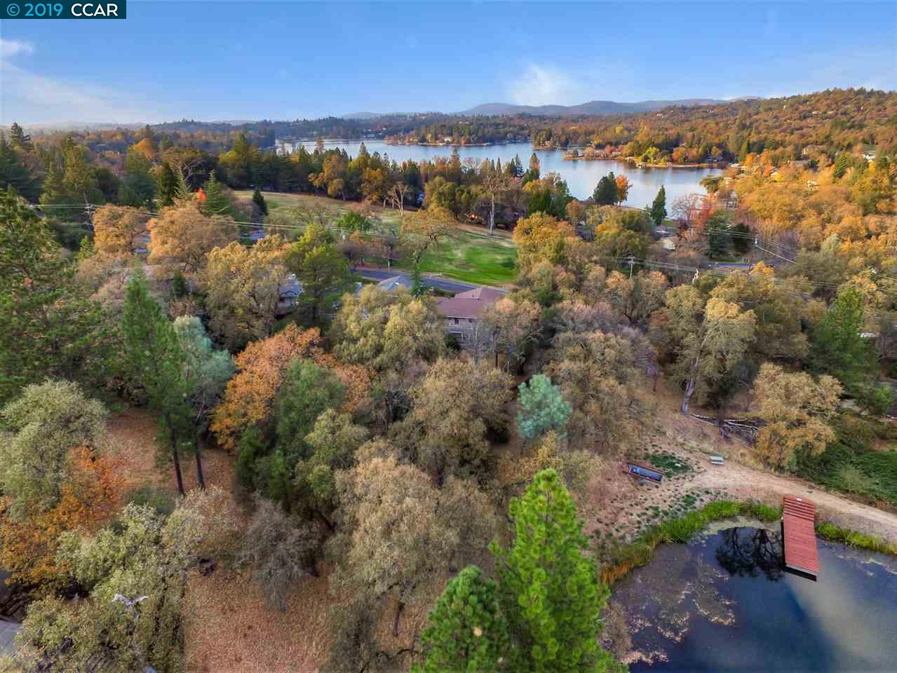 11753 Skylark Court, Auburn Unincorp, California 95602, ,Lots And Land,For Sale,Skylark Court,40905581