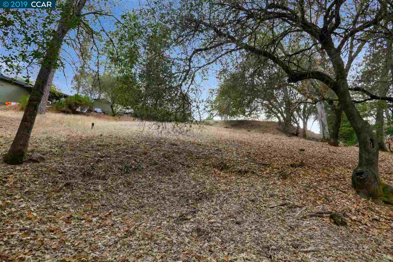 11753 Skylark Court, Auburn Unincorp, California 95602, ,Lots And Land,For Sale,Skylark Court,40905581
