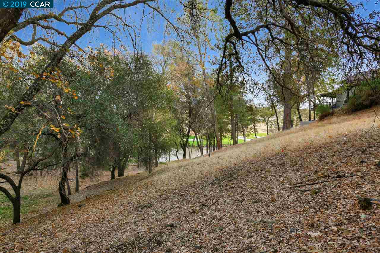 11753 Skylark Court, Auburn Unincorp, California 95602, ,Lots And Land,For Sale,Skylark Court,40905581
