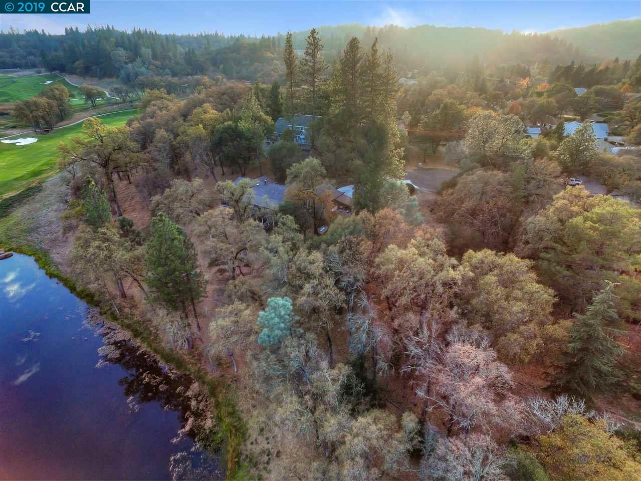 11753 Skylark Court, Auburn Unincorp, California 95602, ,Lots And Land,For Sale,Skylark Court,40905581