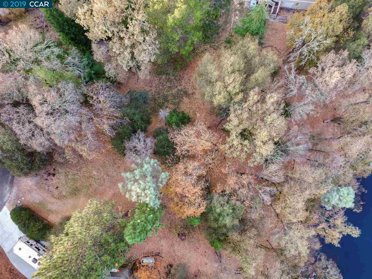 11753 Skylark Court, Auburn Unincorp, California 95602, ,Lots And Land,For Sale,Skylark Court,40905581