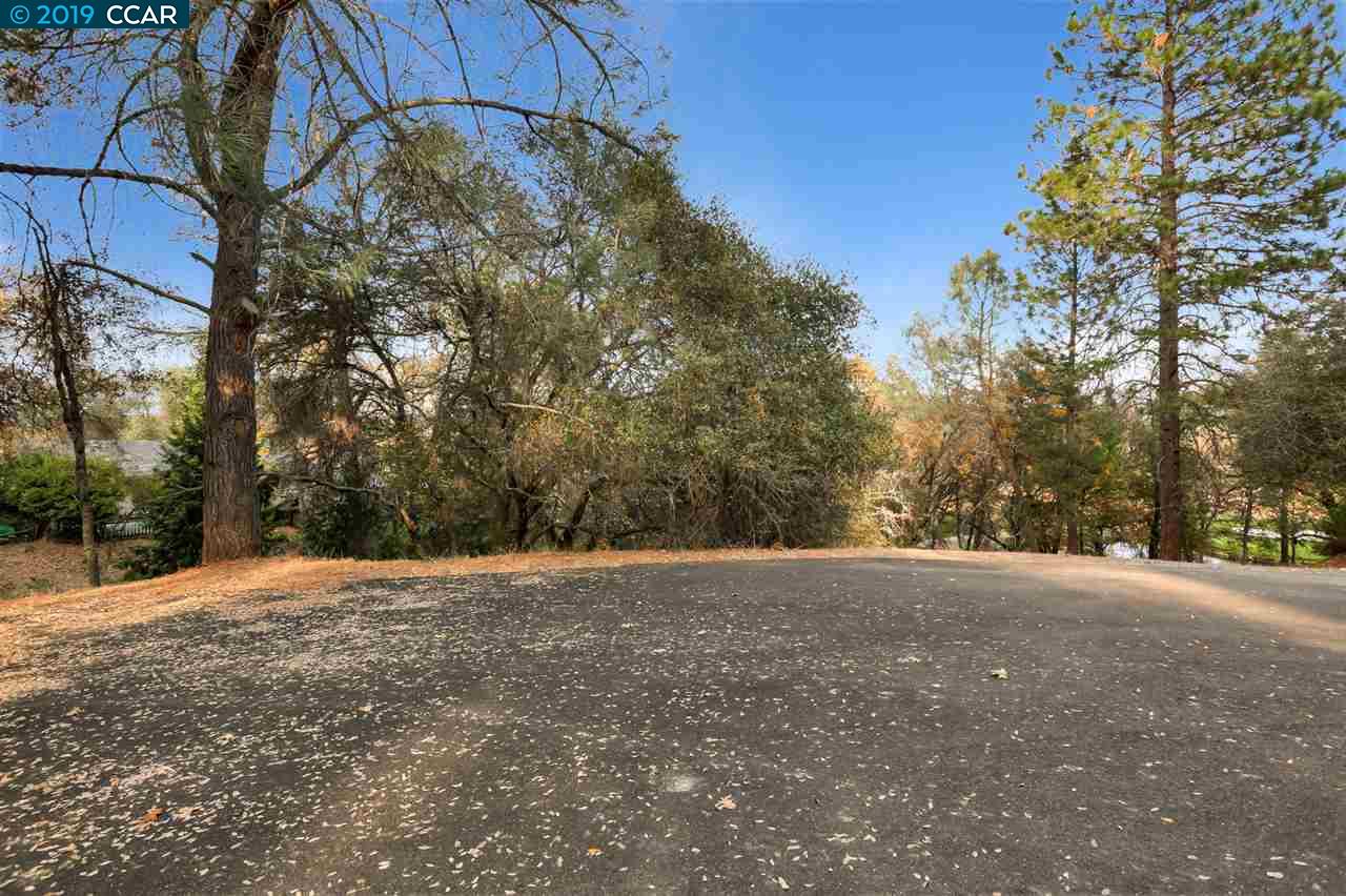 11753 Skylark Court, Auburn Unincorp, California 95602, ,Lots And Land,For Sale,Skylark Court,40905581