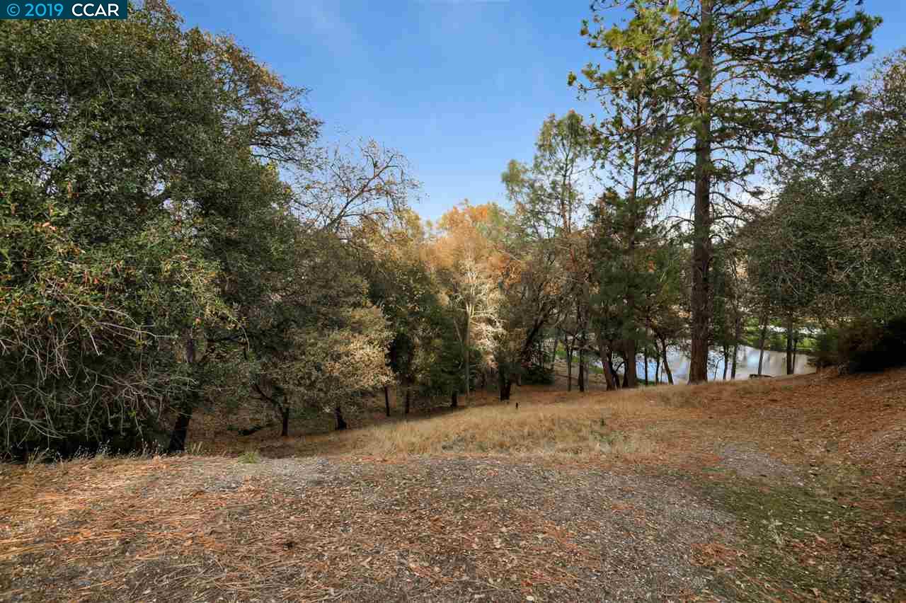 11753 Skylark Court, Auburn Unincorp, California 95602, ,Lots And Land,For Sale,Skylark Court,40905581