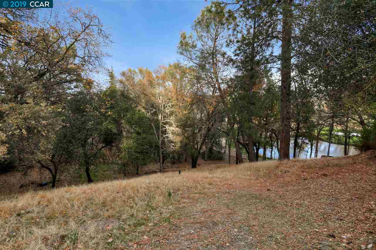 11753 Skylark Court, Auburn Unincorp, California 95602, ,Lots And Land,For Sale,Skylark Court,40905581