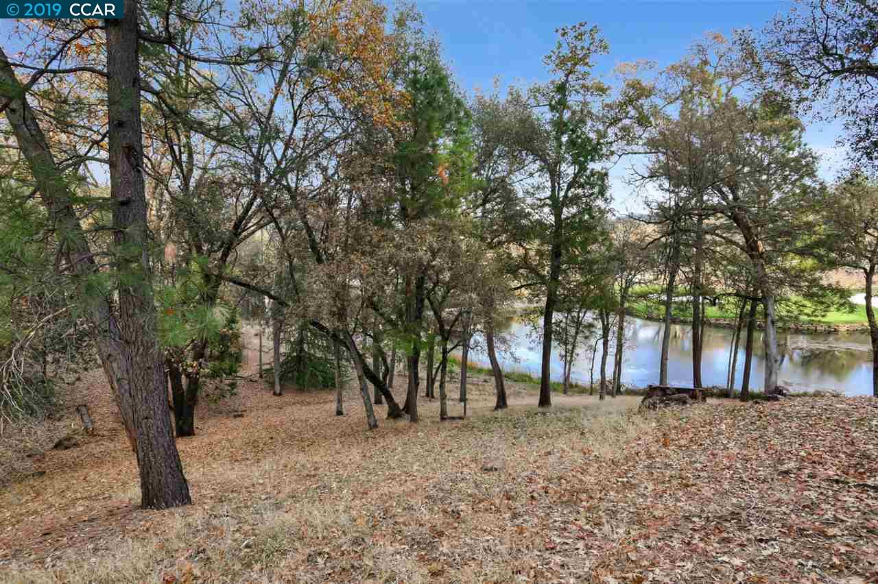 11753 Skylark Court, Auburn Unincorp, California 95602, ,Lots And Land,For Sale,Skylark Court,40905581