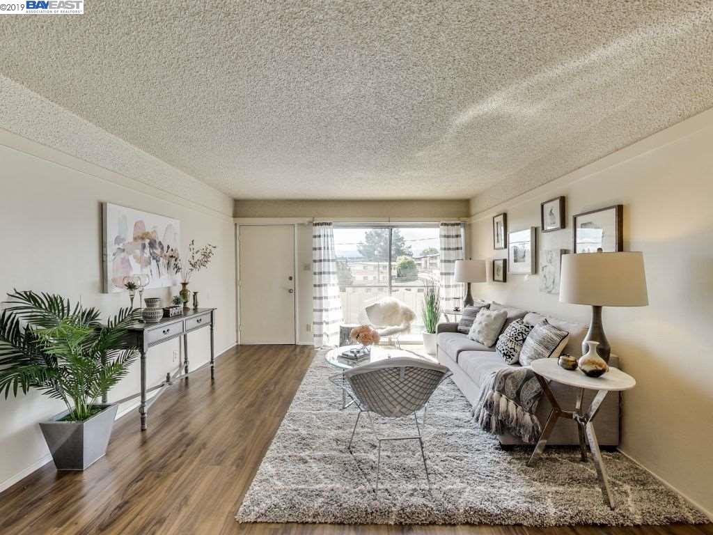 1100 Lincoln Ave, WALNUT CREEK, California 94596, ,Comm Ri Multi-units 5+,For Sale,Lincoln Ave,40890278