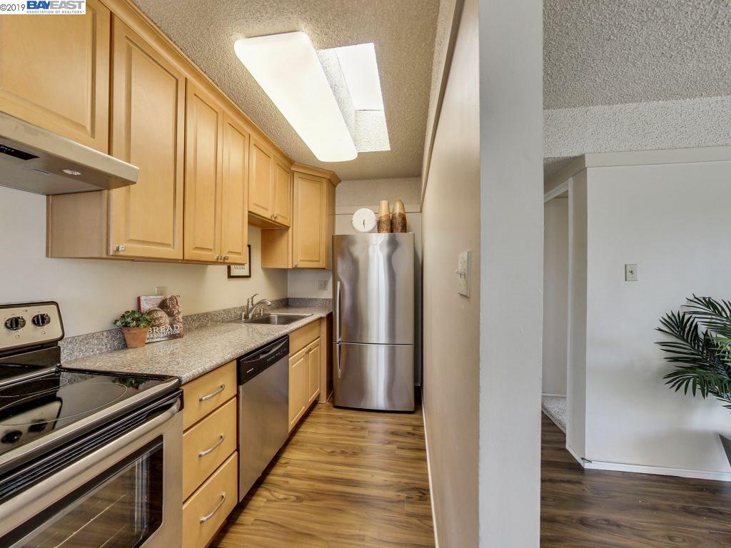 1100 Lincoln Ave, WALNUT CREEK, California 94596, ,Comm Ri Multi-units 5+,For Sale,Lincoln Ave,40890278