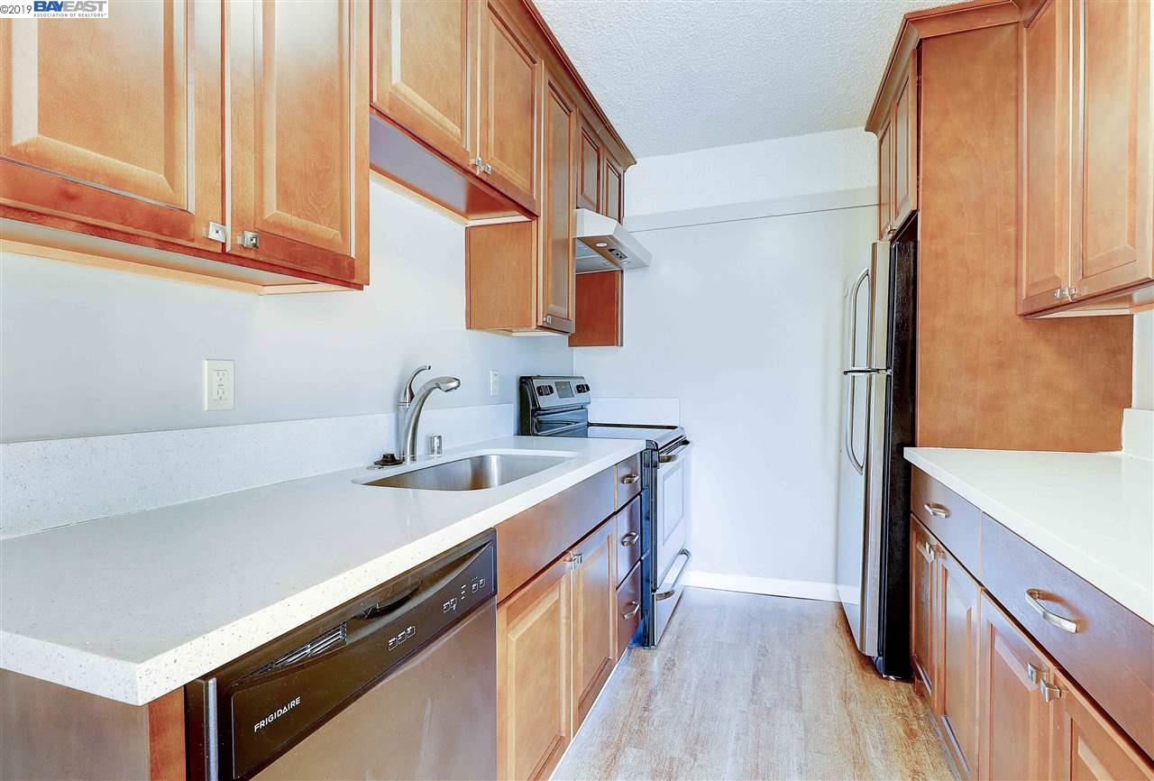 1100 Lincoln Ave, WALNUT CREEK, California 94596, ,Comm Ri Multi-units 5+,For Sale,Lincoln Ave,40890278