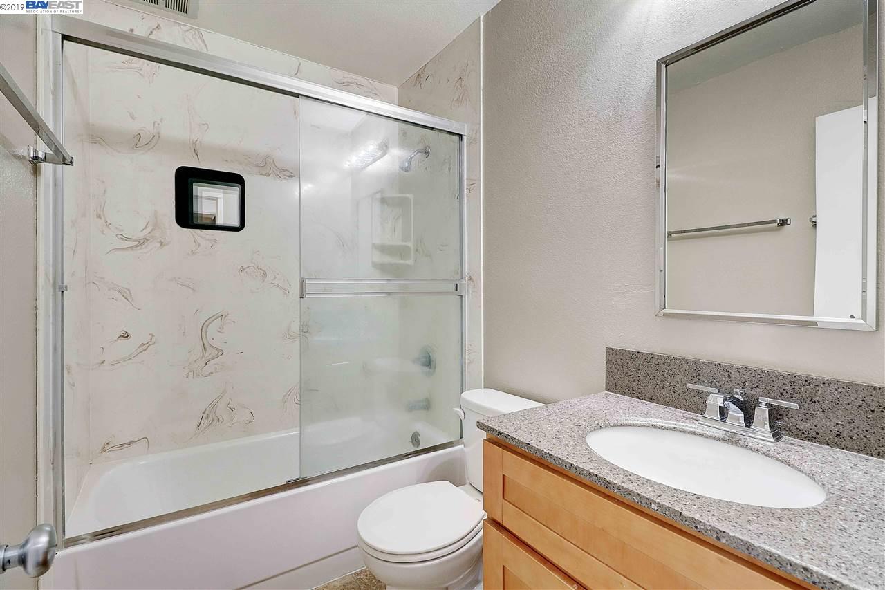1100 Lincoln Ave, WALNUT CREEK, California 94596, ,Comm Ri Multi-units 5+,For Sale,Lincoln Ave,40890278