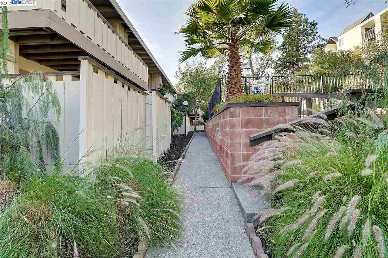 1100 Lincoln Ave, WALNUT CREEK, California 94596, ,Comm Ri Multi-units 5+,For Sale,Lincoln Ave,40890278