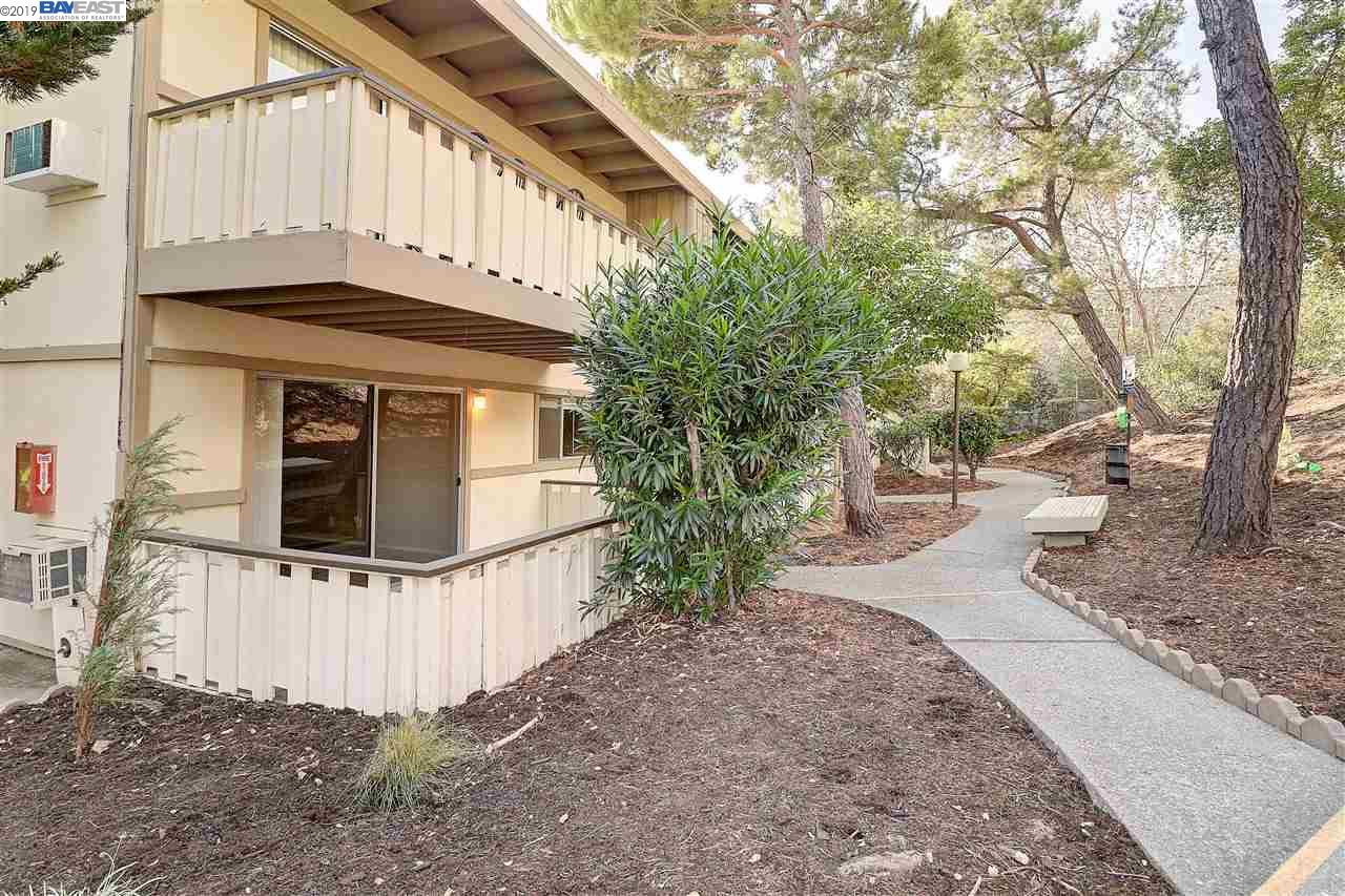 1100 Lincoln Ave, WALNUT CREEK, California 94596, ,Comm Ri Multi-units 5+,For Sale,Lincoln Ave,40890278