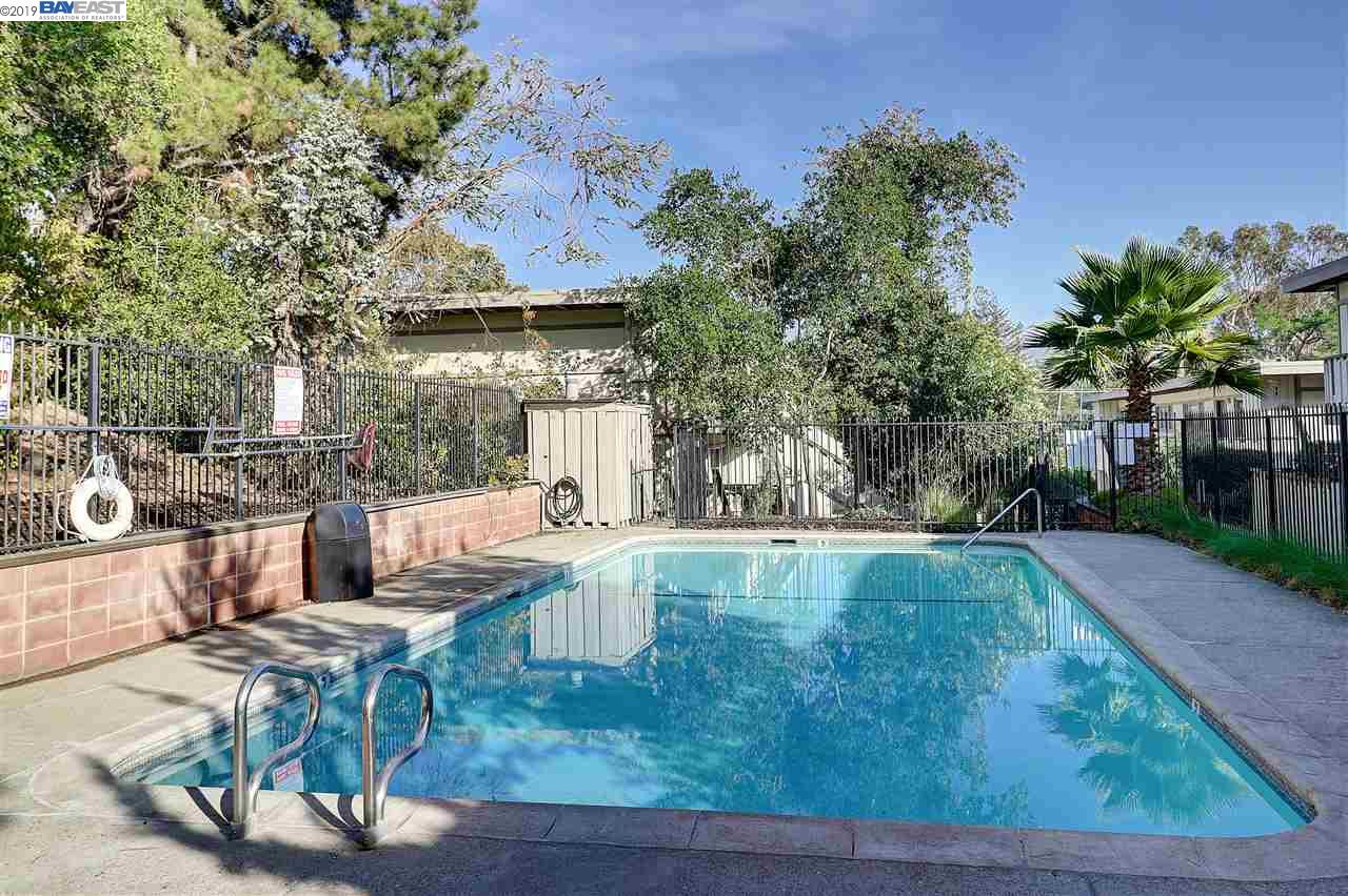 1100 Lincoln Ave, WALNUT CREEK, California 94596, ,Comm Ri Multi-units 5+,For Sale,Lincoln Ave,40890278