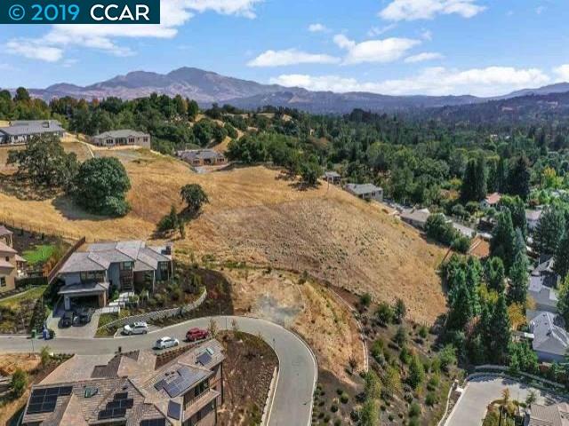 1783 Clos Duvall Ct, BENICIA, California 94510, ,Lots And Land,For Sale,Clos Duvall Ct,40909038