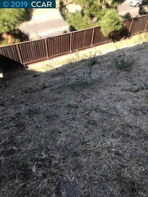 1783 Clos Duvall Ct, BENICIA, California 94510, ,Lots And Land,For Sale,Clos Duvall Ct,40909038