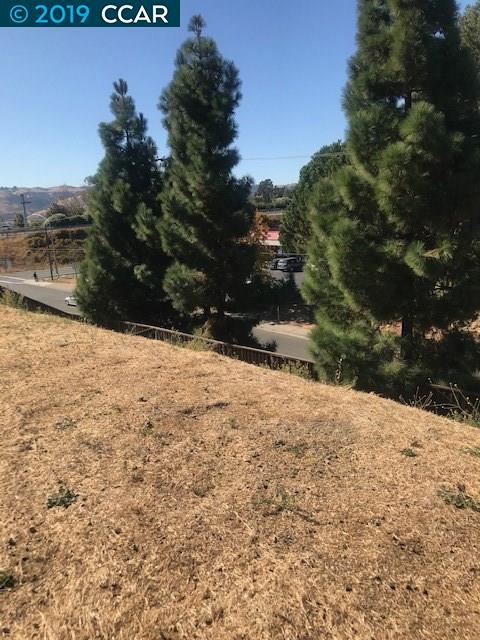 1783 Clos Duvall Ct, BENICIA, California 94510, ,Lots And Land,For Sale,Clos Duvall Ct,40909038