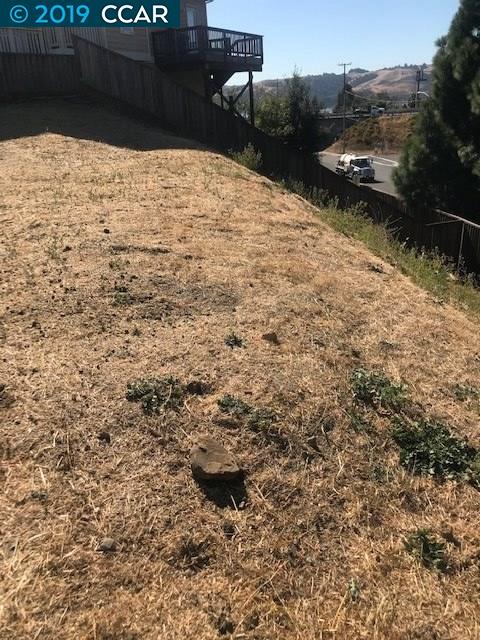 1783 Clos Duvall Ct, BENICIA, California 94510, ,Lots And Land,For Sale,Clos Duvall Ct,40909038