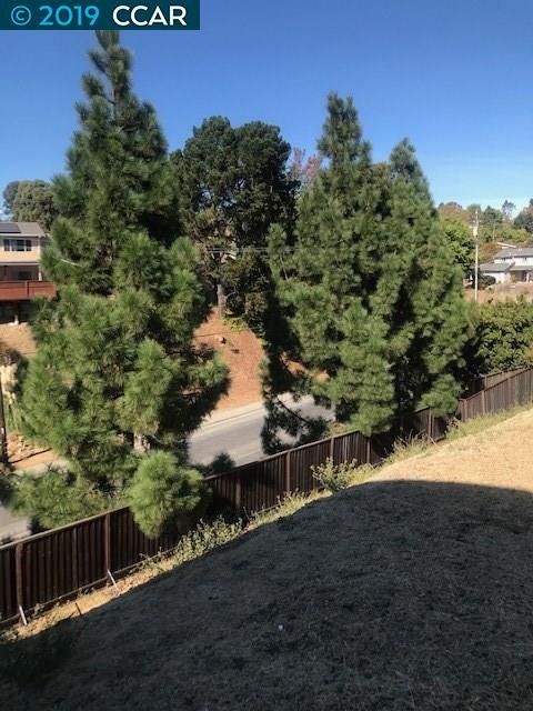 1783 Clos Duvall Ct, BENICIA, California 94510, ,Lots And Land,For Sale,Clos Duvall Ct,40909038