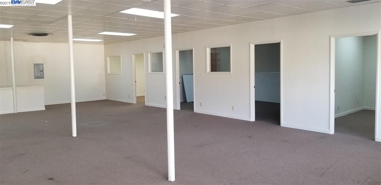 22710 Foothill Blvd., Suite 2, HAYWARD, California 94541, ,Comm Industrial For Lease,For Rent,Foothill Blvd., Suite 2,40944247
