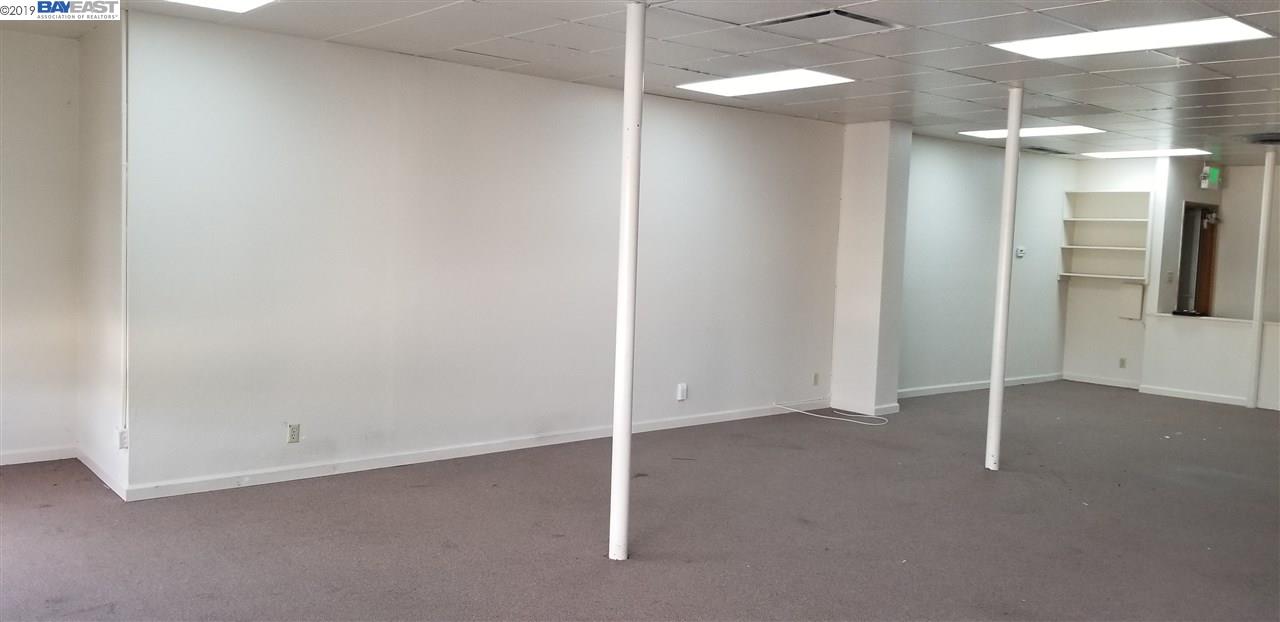 22710 Foothill Blvd., Suite 2, HAYWARD, California 94541, ,Comm Industrial For Lease,For Rent,Foothill Blvd., Suite 2,40944247