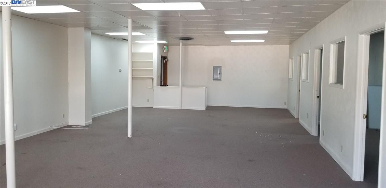 22710 Foothill Blvd., Suite 2, HAYWARD, California 94541, ,Comm Industrial For Lease,For Rent,Foothill Blvd., Suite 2,40944247