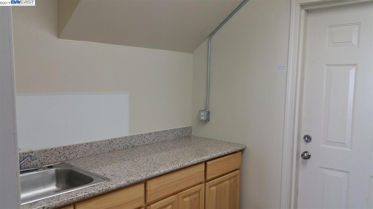 1191 B Street, HAYWARD, California 94541, ,Comm Industrial For Lease,For Rent,B Street,40944262