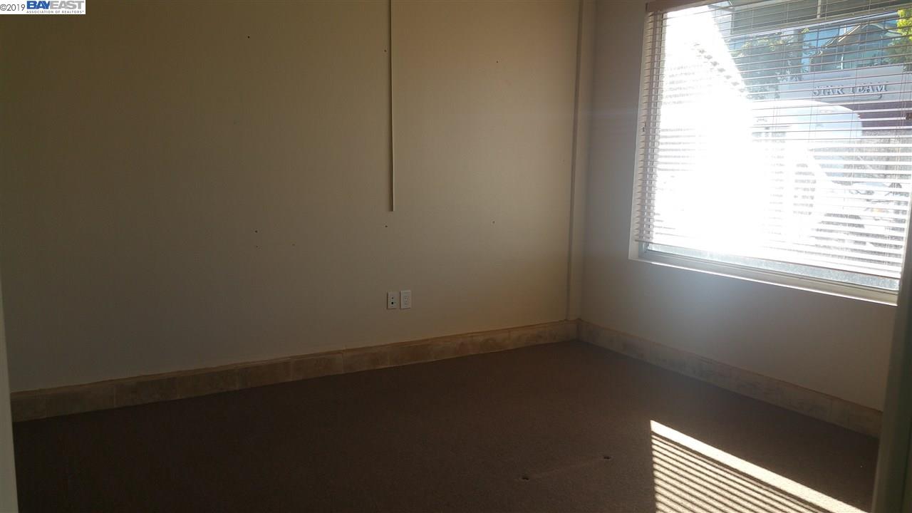 1191 B Street, HAYWARD, California 94541, ,Comm Industrial For Lease,For Rent,B Street,40944262