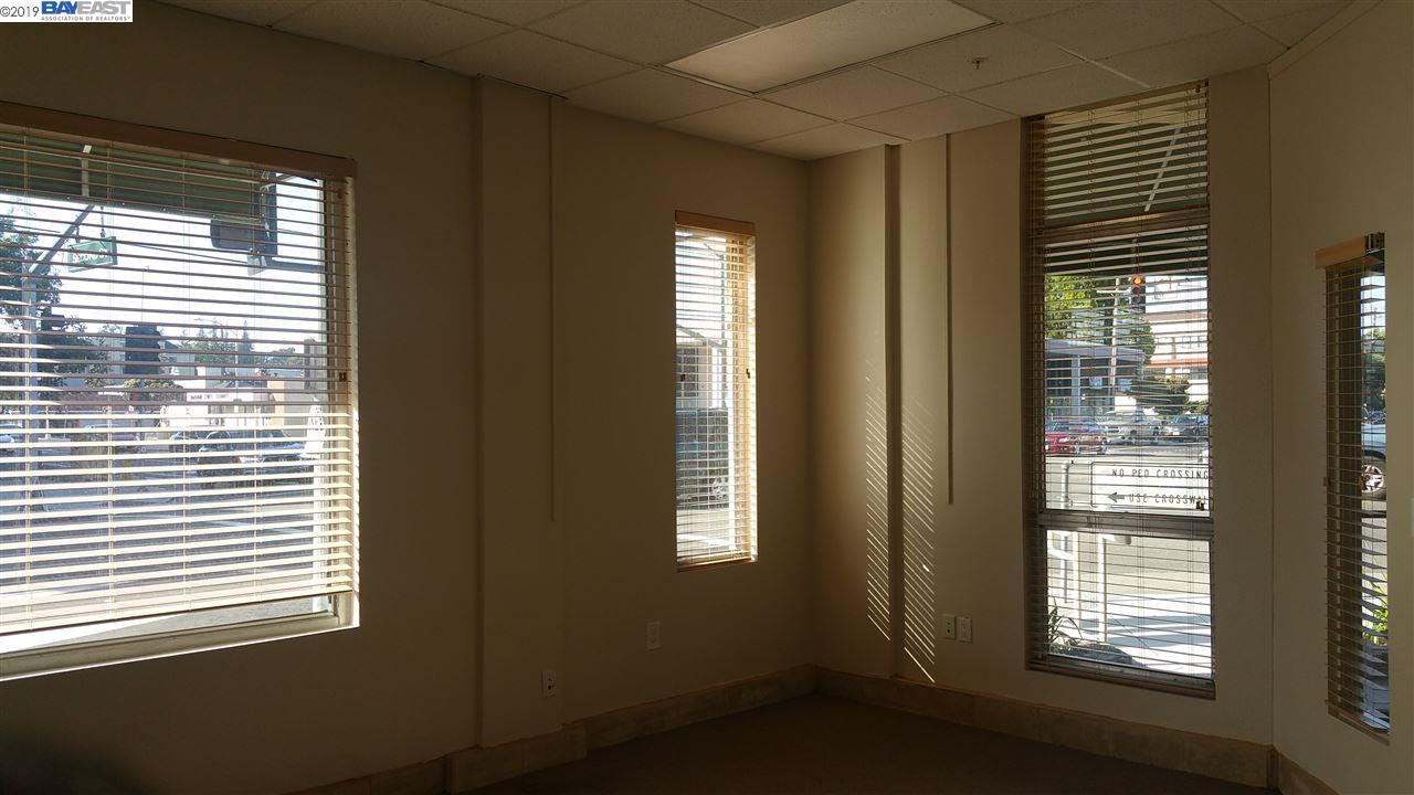 1191 B Street, HAYWARD, California 94541, ,Comm Industrial For Lease,For Rent,B Street,40944262
