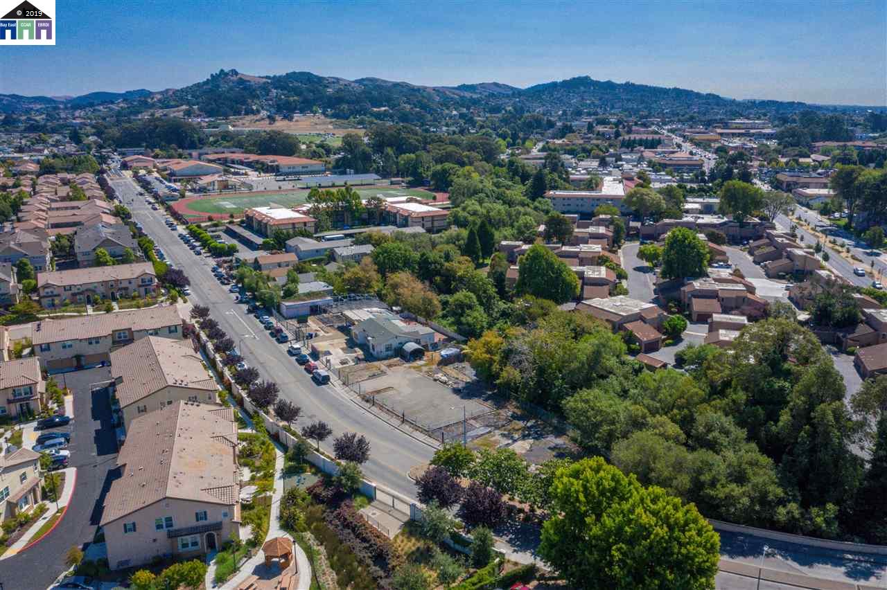 2364 Road 20, SAN PABLO, California 94806, ,Comm Lots And Land,For Sale,Road 20,40963639