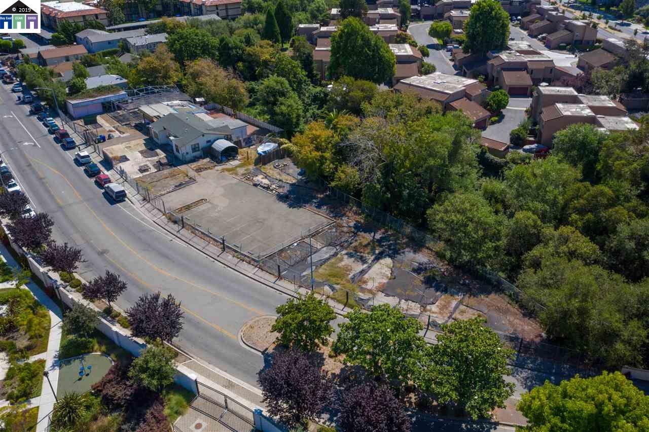 2364 Road 20, SAN PABLO, California 94806, ,Comm Lots And Land,For Sale,Road 20,40963639