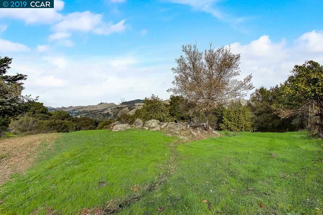 0 Fairview Ave, RICHMOND, California 94805, ,Lots And Land,For Sale,Fairview Ave,40910109