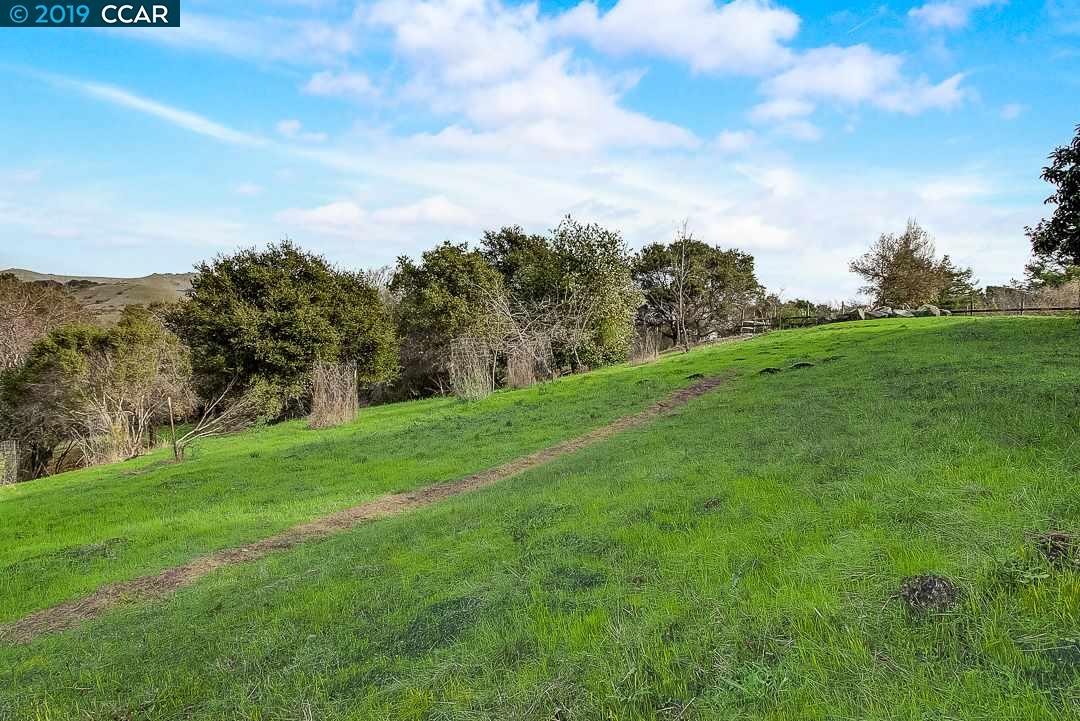 0 Fairview Ave, RICHMOND, California 94805, ,Lots And Land,For Sale,Fairview Ave,40910109