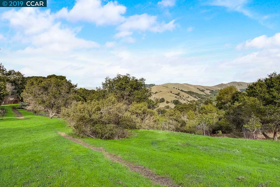 0 Fairview Ave, RICHMOND, California 94805, ,Lots And Land,For Sale,Fairview Ave,40910109