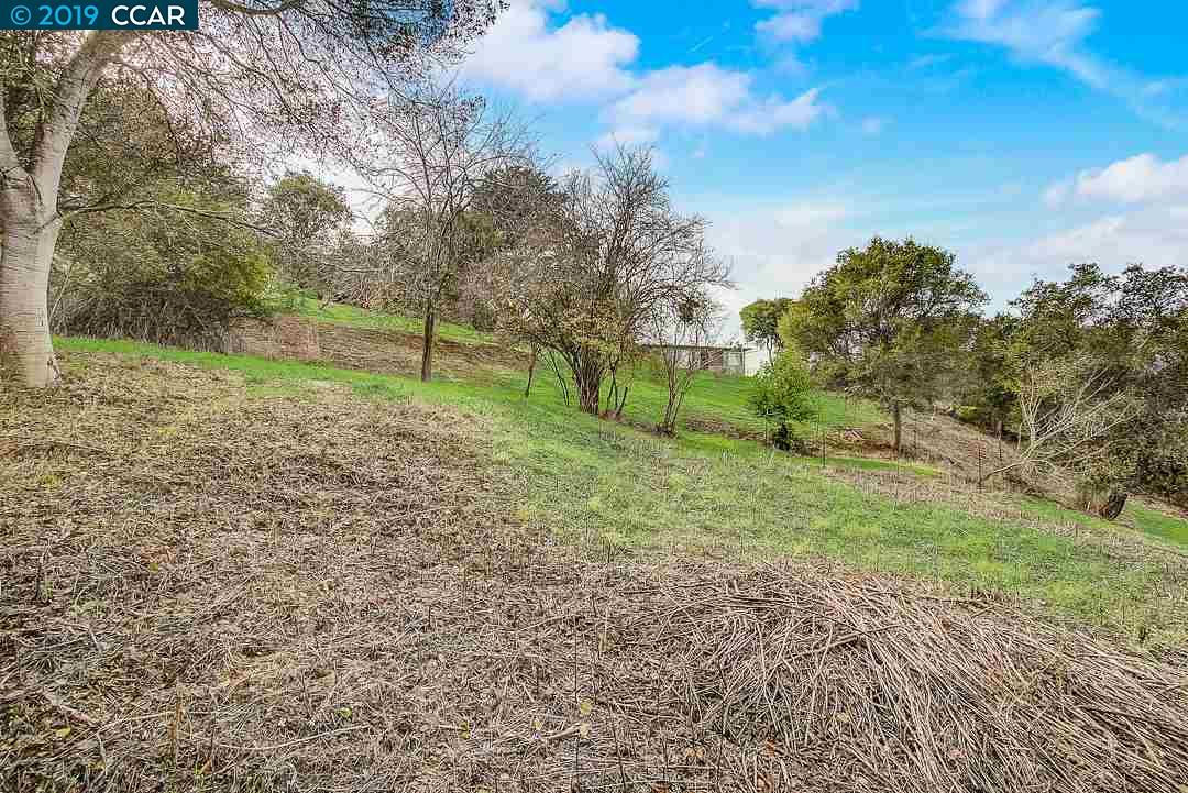 0 Fairview Ave, RICHMOND, California 94805, ,Lots And Land,For Sale,Fairview Ave,40910109