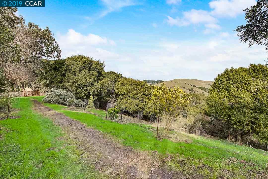 0 Fairview Ave, RICHMOND, California 94805, ,Lots And Land,For Sale,Fairview Ave,40910109