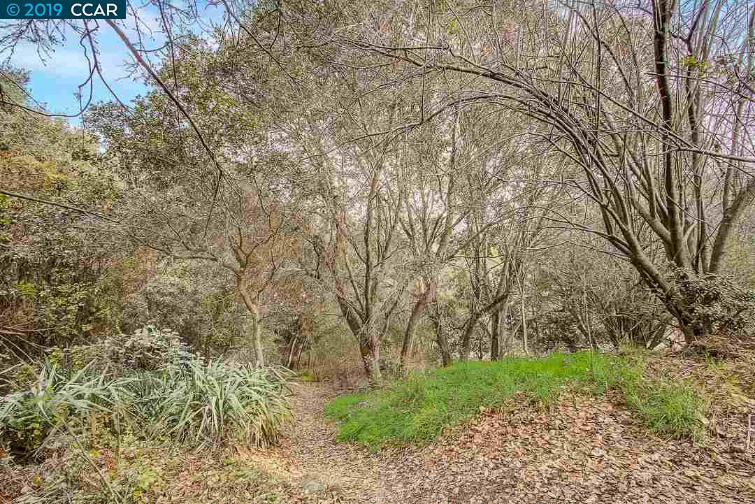 0 Fairview Ave, RICHMOND, California 94805, ,Lots And Land,For Sale,Fairview Ave,40910109