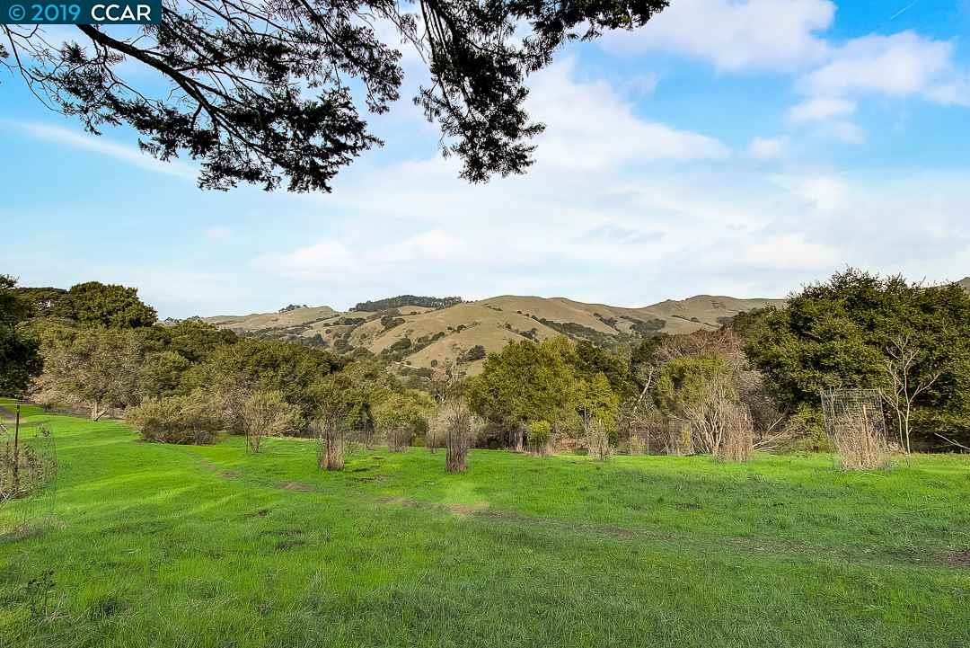 0 Fairview Ave, RICHMOND, California 94805, ,Lots And Land,For Sale,Fairview Ave,40910109