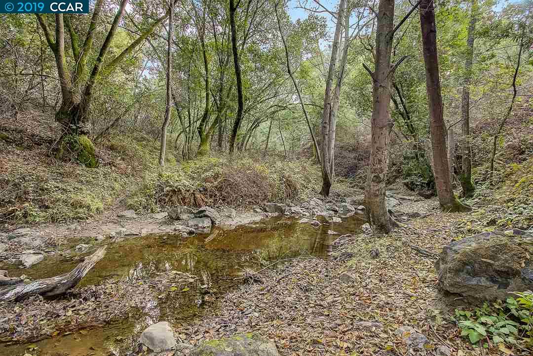 0 Fairview Ave, RICHMOND, California 94805, ,Lots And Land,For Sale,Fairview Ave,40910109