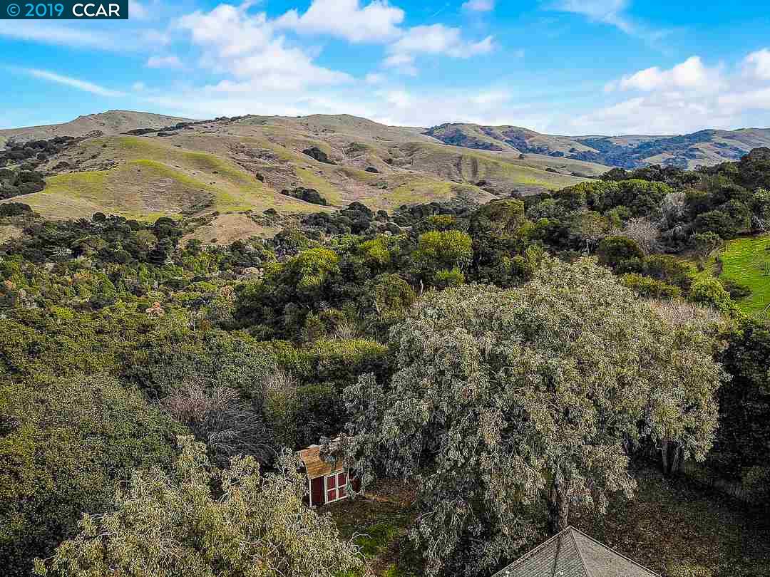 0 Fairview Ave, RICHMOND, California 94805, ,Lots And Land,For Sale,Fairview Ave,40910109