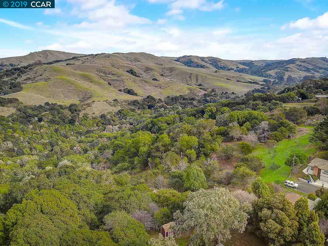 0 Fairview Ave, RICHMOND, California 94805, ,Lots And Land,For Sale,Fairview Ave,40910109