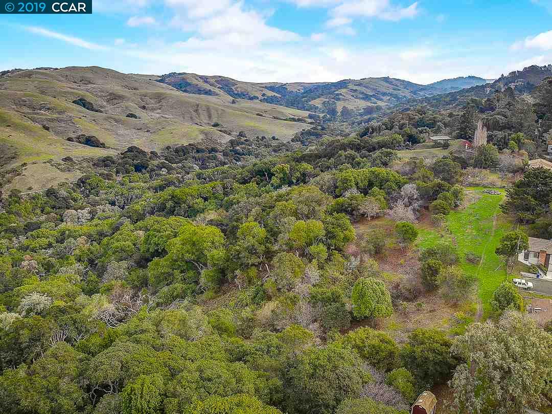 0 Fairview Ave, RICHMOND, California 94805, ,Lots And Land,For Sale,Fairview Ave,40910109