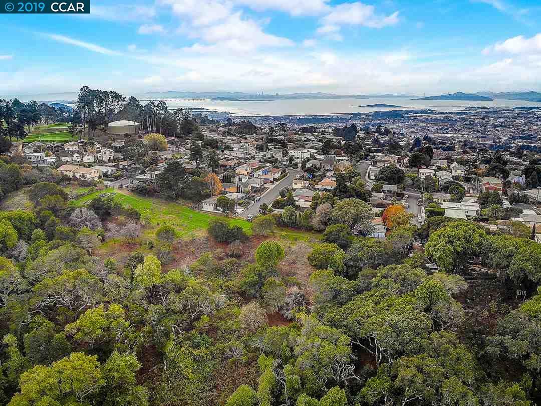 0 Fairview Ave, RICHMOND, California 94805, ,Lots And Land,For Sale,Fairview Ave,40910109