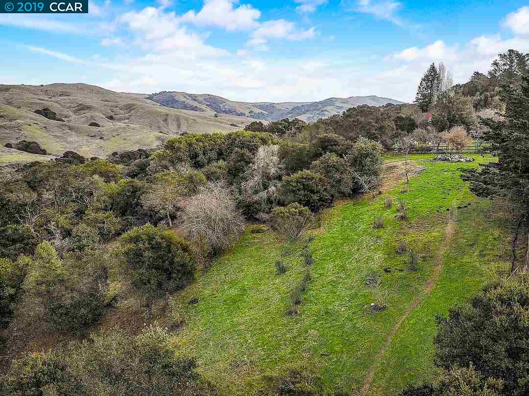 0 Fairview Ave, RICHMOND, California 94805, ,Lots And Land,For Sale,Fairview Ave,40910109