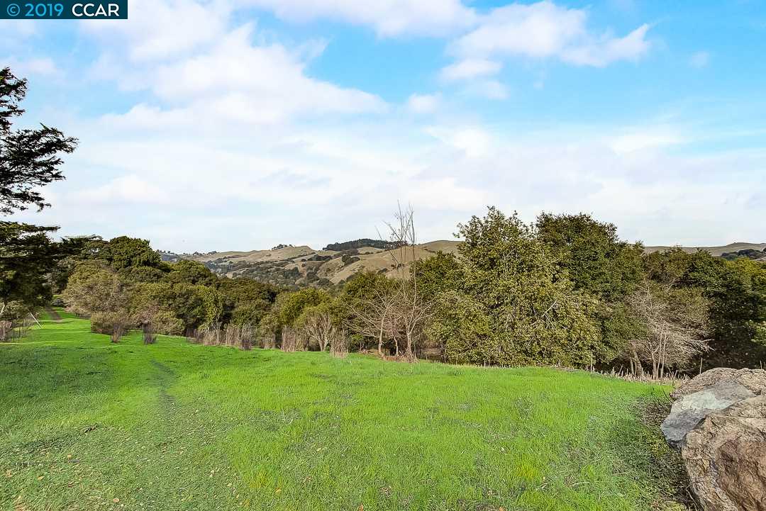 0 Fairview Ave, RICHMOND, California 94805, ,Lots And Land,For Sale,Fairview Ave,40910109