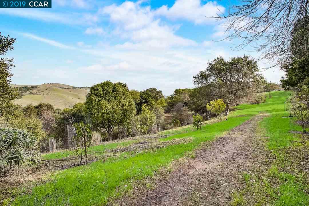 0 Fairview Ave, RICHMOND, California 94805, ,Lots And Land,For Sale,Fairview Ave,40910109