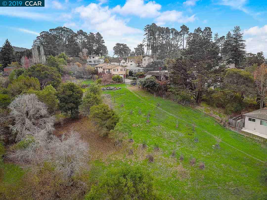 0 Fairview Ave, RICHMOND, California 94805, ,Lots And Land,For Sale,Fairview Ave,40910109