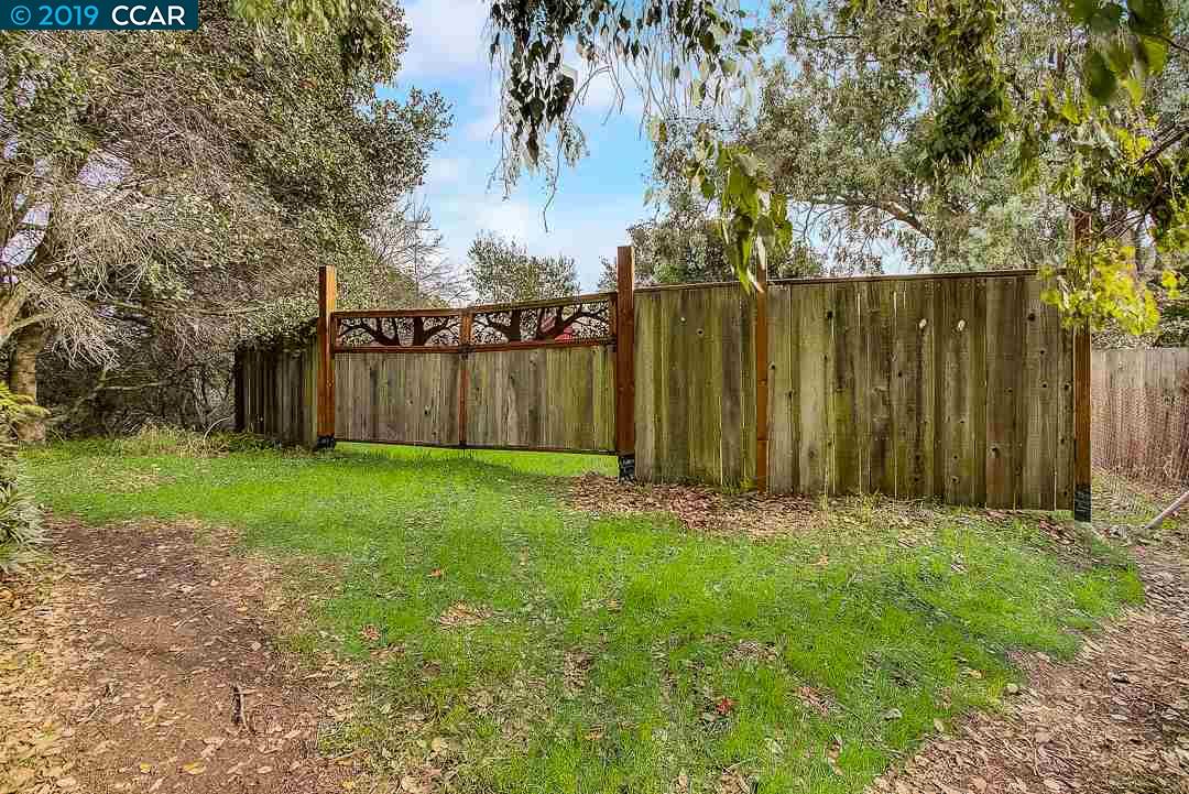 0 Fairview Ave, RICHMOND, California 94805, ,Lots And Land,For Sale,Fairview Ave,40910109