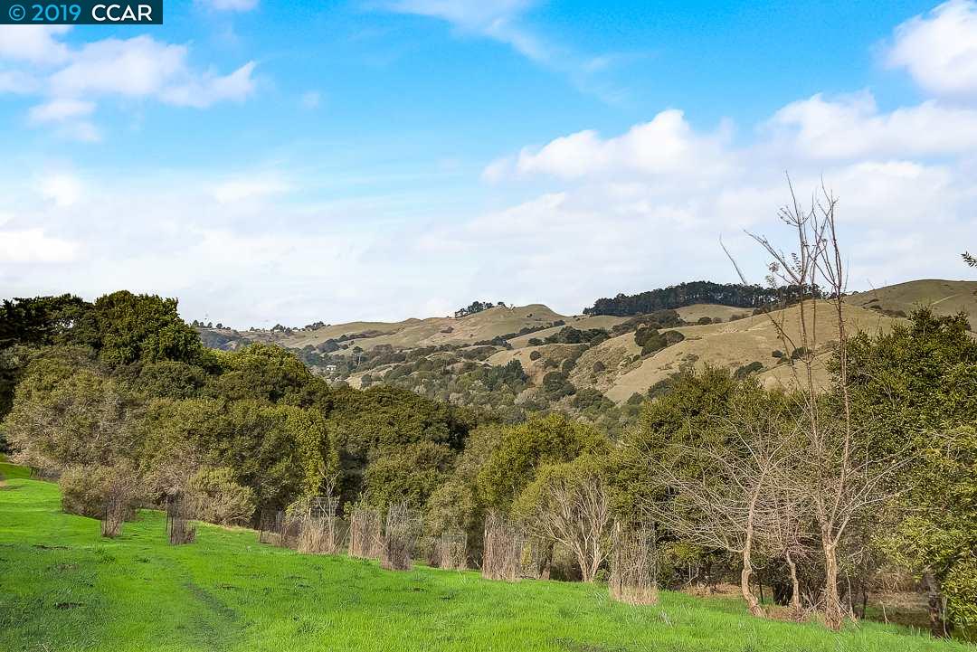 0 Fairview Ave, RICHMOND, California 94805, ,Lots And Land,For Sale,Fairview Ave,40910109